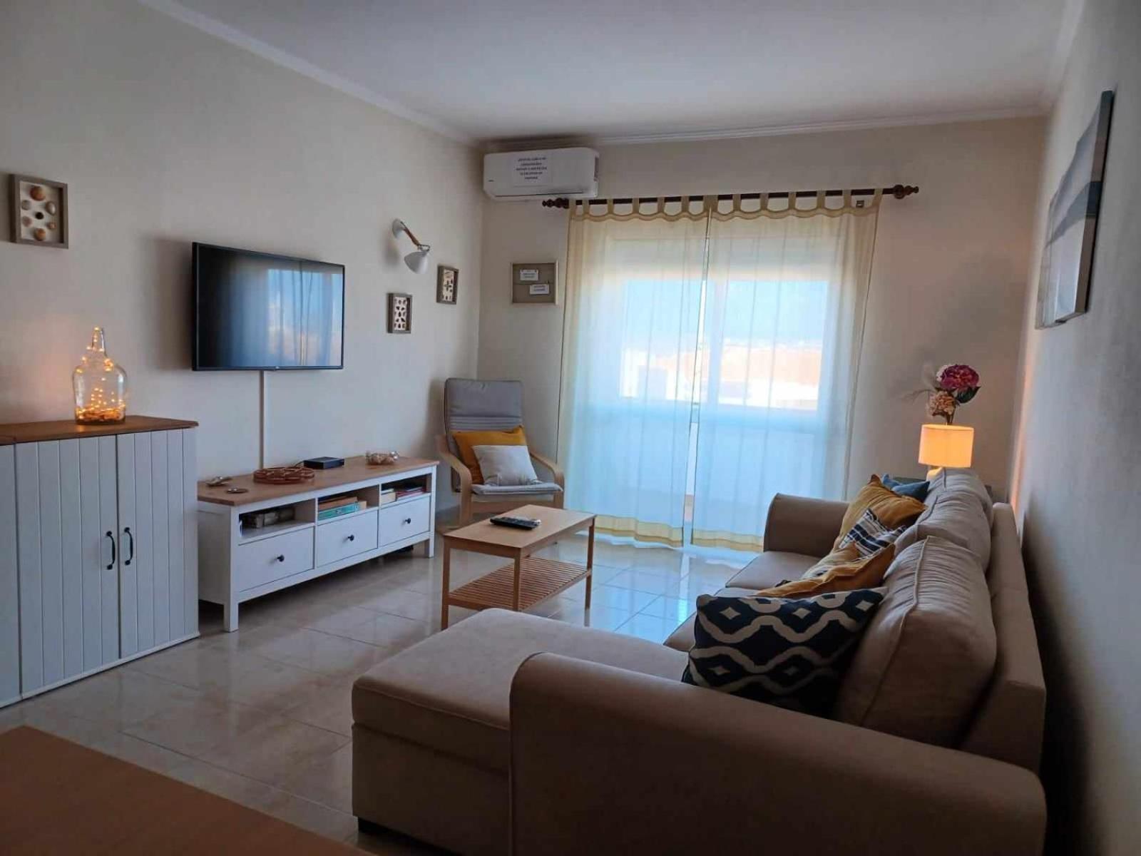 Casa Mane Apartment Lagos Luaran gambar