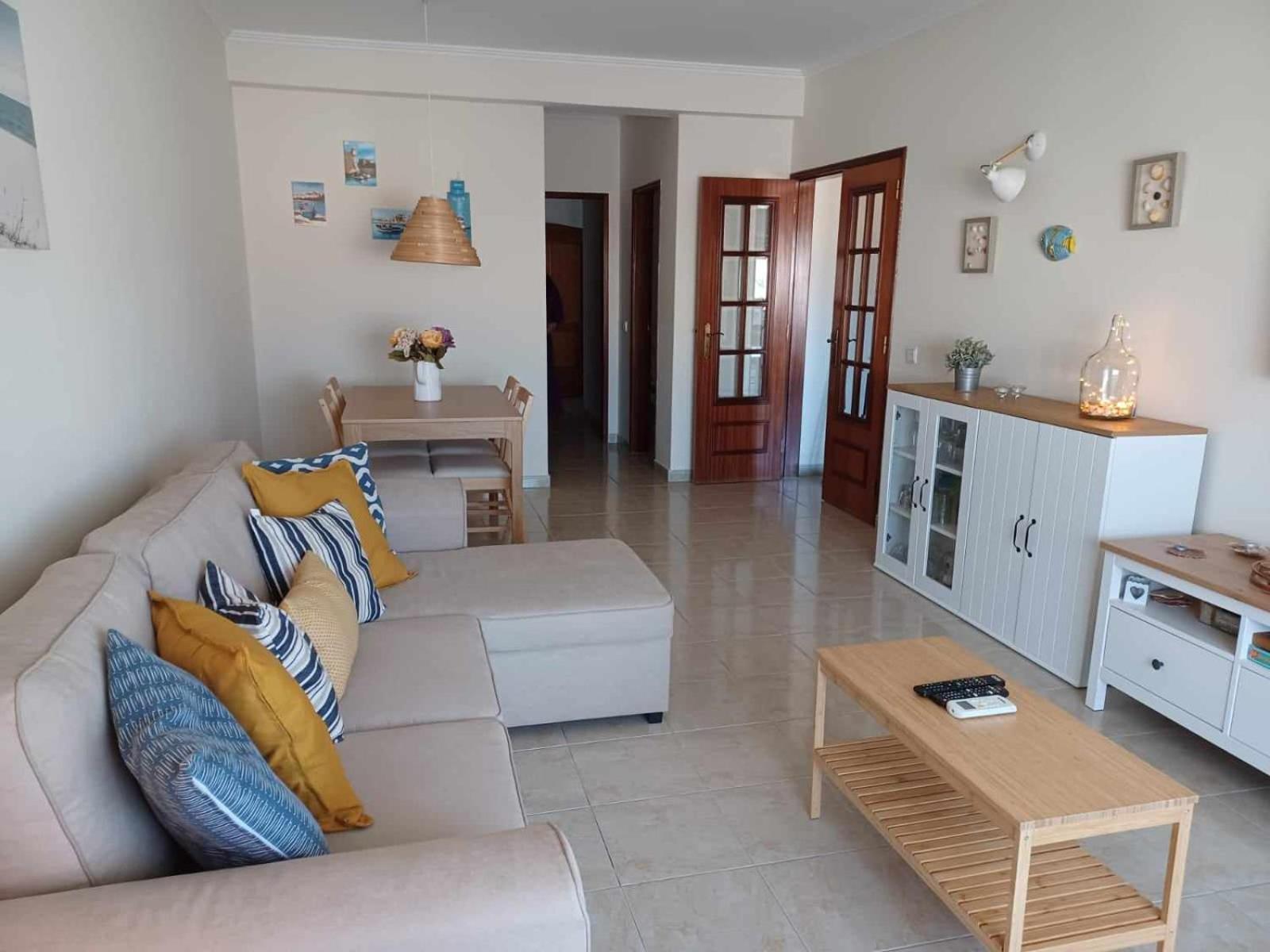 Casa Mane Apartment Lagos Luaran gambar