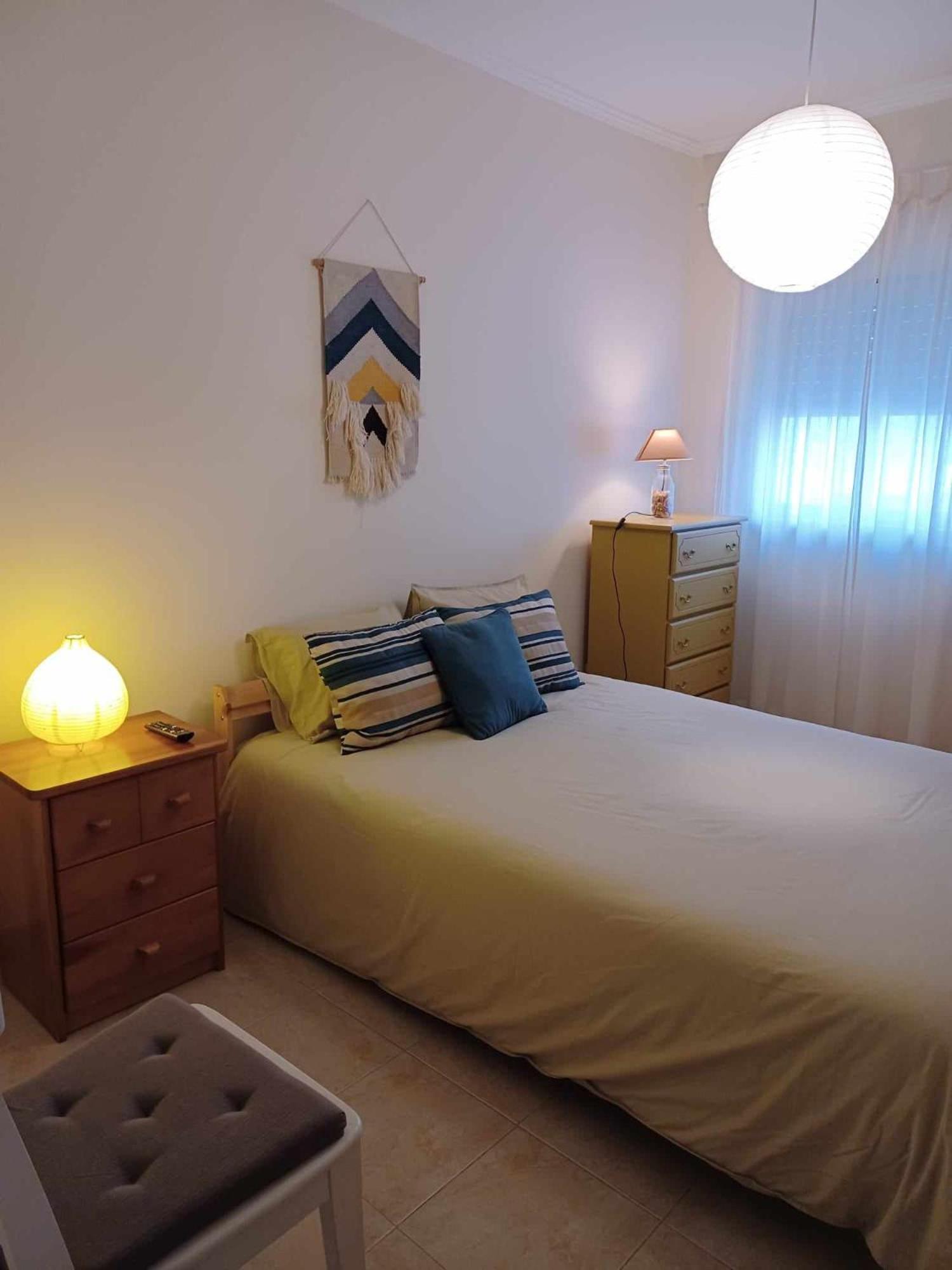 Casa Mane Apartment Lagos Luaran gambar